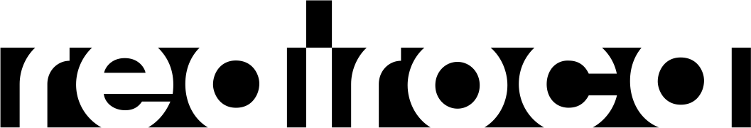 Realroca Logo
